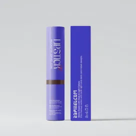 Cosmetic Lipstick and Outer Packaging Box 03